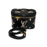 Косметичка Louis Vuitton